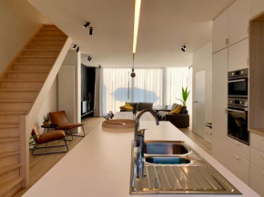 Ferias - cosy house